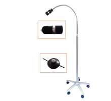 HZ-D2LED�z���